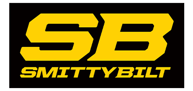 Smittybilt