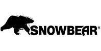 SnowBear