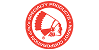 Specialty Products Co.