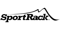 SportRack