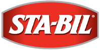 STA-BIL