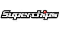 Superchips