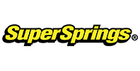 SuperSprings