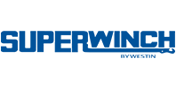 Superwinch