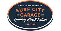 Surf City Garage