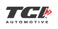 TCI Automotive