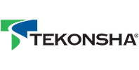 Tekonsha