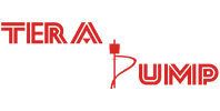 Tera Pump