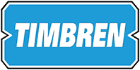 Timbren