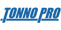 Tonno Pro