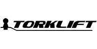 Torklift