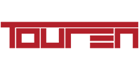 Touren