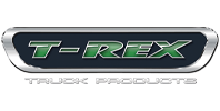 T-REX Truck Products