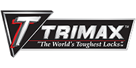 TRIMAX