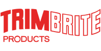 Trimbrite