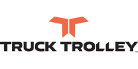 ></div>Truck Trolley