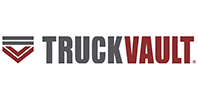 TruckVault