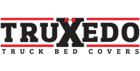 Truxedo