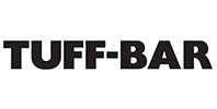 TUFF-BAR