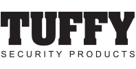 Tuffy Security Products