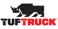 TUFTRUCK