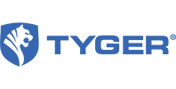 ></div>Tyger Auto