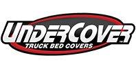 UnderCover