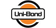 Uni-Bond Lighting