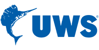 UWS