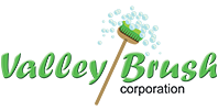 Valley Brush
