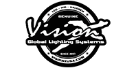 Vision-X