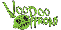 VooDoo Offroad