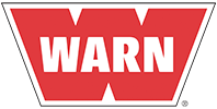 WARN