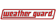 Weather Guard