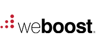 WeBoost