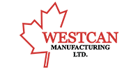 Westcan Manufacturing