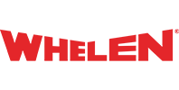 Whelen