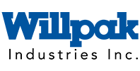 Willpak Industries