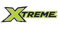 Xtreme