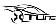 Xtune