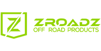 ZROADZ