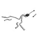 Sticky Image