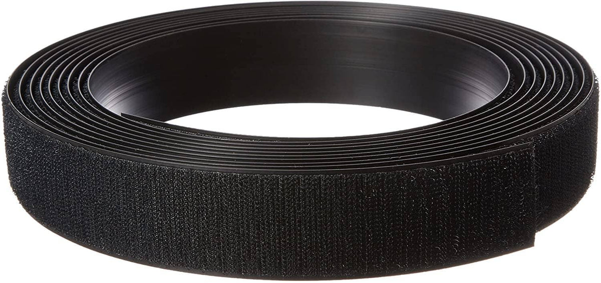 VELCRO FOR ORIGINAL/ - 30474 – Tiger Automotive