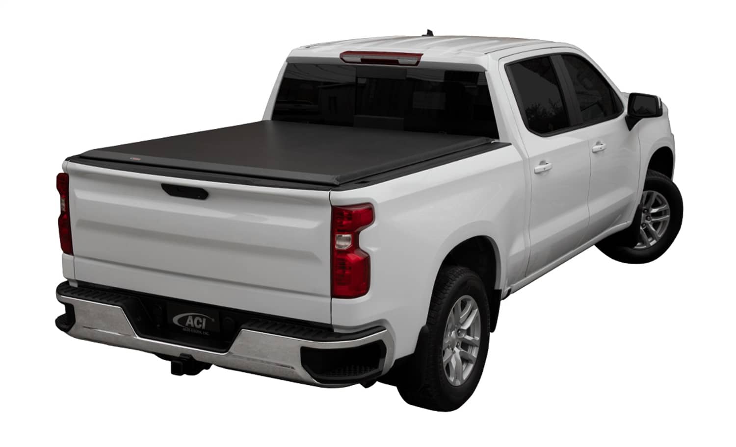 LITE RIDER BOX CVR 20-26 GLADIATOR - 37029 – Tiger Automotive