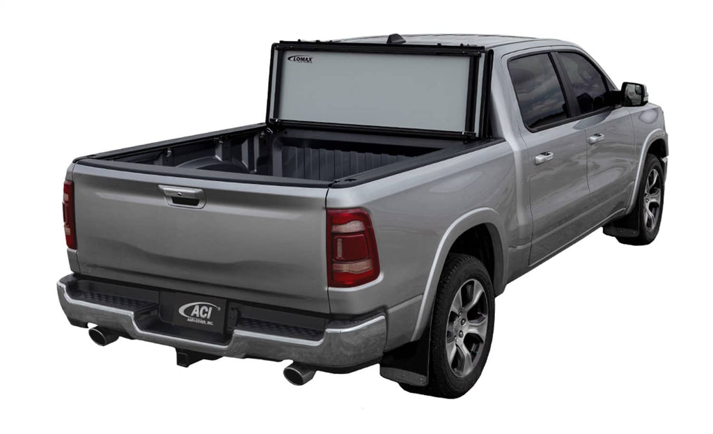 ACC-G3050019_01.jpg