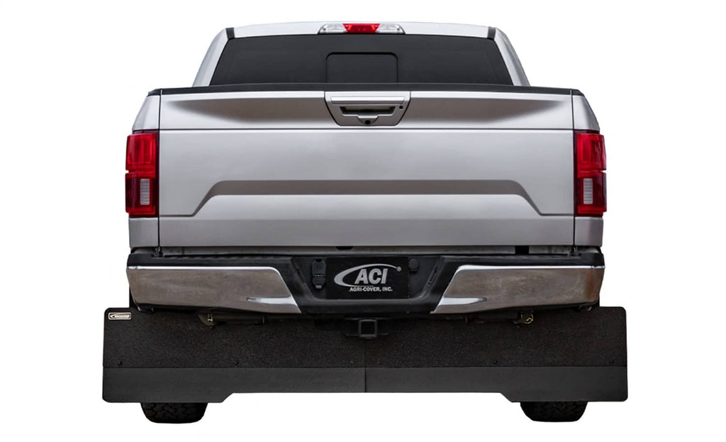 ACC-H4010049_01.jpg