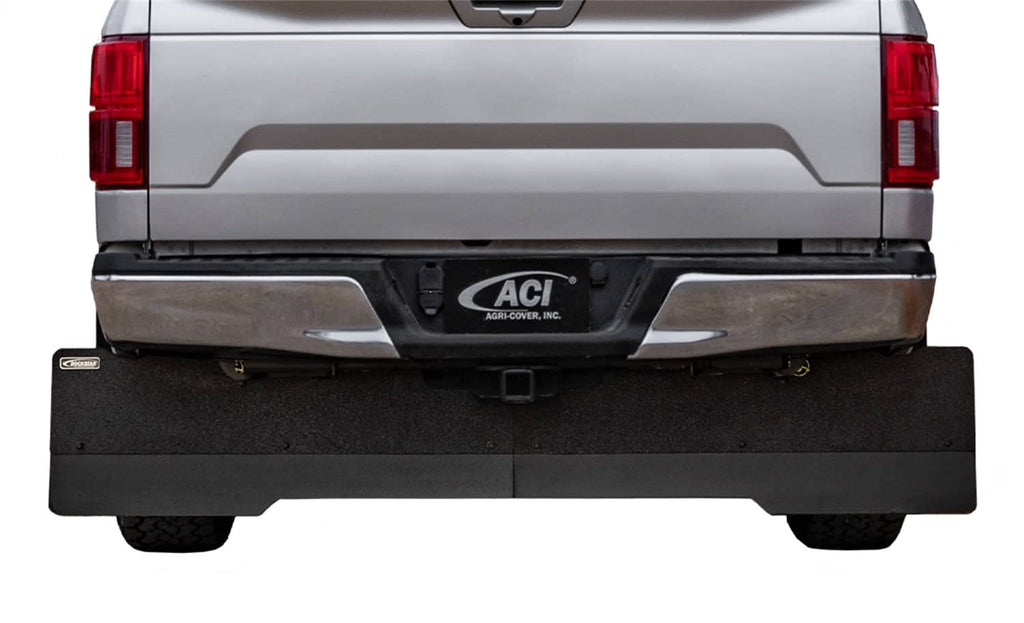 ACC-H4010149_01.jpg