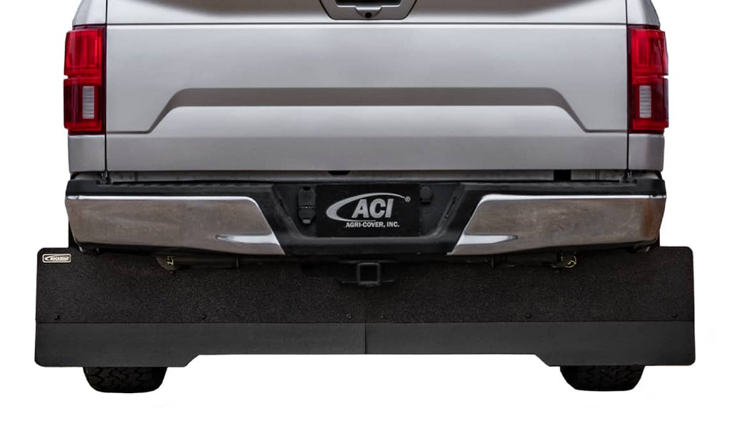 ACC-H4040159_01.jpg