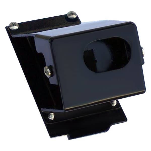 ADV-CF-CAM-1_01.jpg