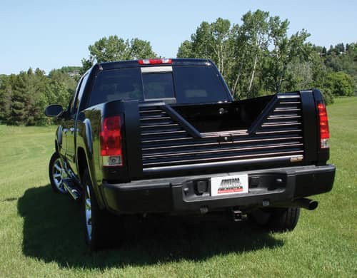ADV-V-EL39_01.jpg